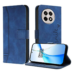 Acheter Étui OnePlus ACE 5 5G