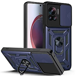 ODEYDO Coque Motorola Moto Edge 50 Pro