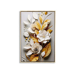 Mauro Ferretti Flora