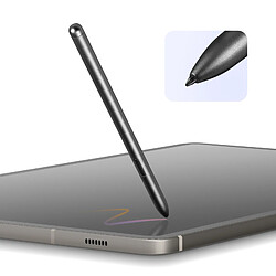 Avizar Stylet Galaxy Tab S10 Ultra - Noir pas cher