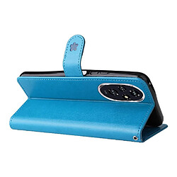 Coque & étui smartphone