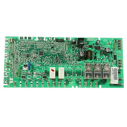 Brandt platine de puissance pour four