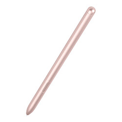 Avizar Stylet Galaxy Tab S10 Ultra - Rose Champagne