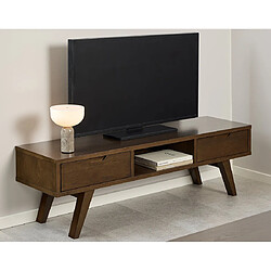 Meuble TV & Hi-Fi Lisa Design