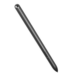 Avizar Stylet Galaxy Tab S10 Ultra - Noir