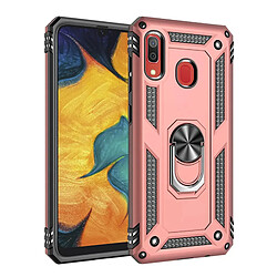C000039794_ODEYDO Coque Armor Rose