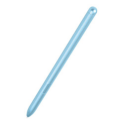 Avizar Stylet Galaxy Tab S10 Ultra - Bleu