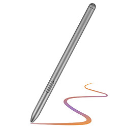Avizar Stylet Galaxy Tab S10 Ultra - Gris
