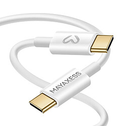 Câble antenne Mayaxess