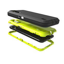 C000039794_ODEYDO Coque Samsung A72 - Vert