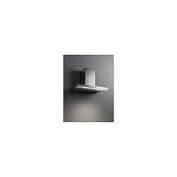 Falmec Planep1430 - Inox