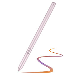 Avizar Stylet Galaxy Tab S10 Ultra - Rose
