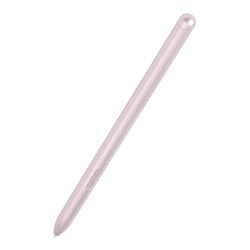 Avizar Stylet Galaxy Tab S10 Ultra - Rose