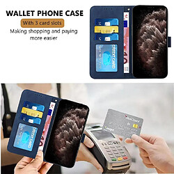 Avis Étui OnePlus ACE 5 5G