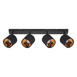 ZMH Spot plafond vintage