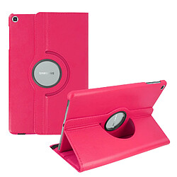Housse & étui tablette