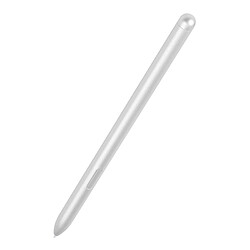 Avizar Stylet Galaxy Tab S10 Ultra - Argent