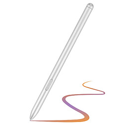 Avizar Stylet Galaxy Tab S10 Ultra - Argent