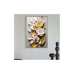 Mauro Ferretti Flora
