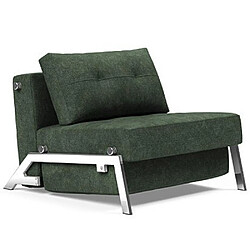 Fauteuil Inside 75