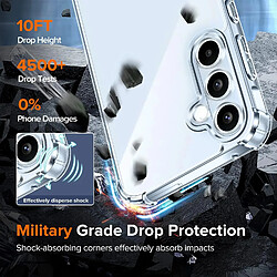 ODEYDO Samsung Galaxy A54 5G