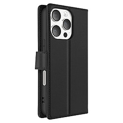 Coque & étui smartphone