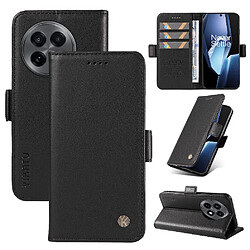 Étui pour OnePlus 13R 5G - Noir