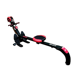 Ixosport Rameur - IXO-5570 -
