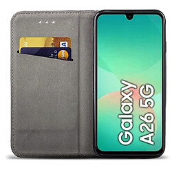Coque & étui smartphone