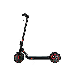 Aovo T1