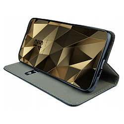 Avis Htdmobiles Housse pour Samsung Galaxy A36 et A56 5G - Noir