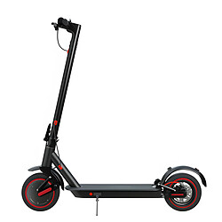 Aovo T1 Pro