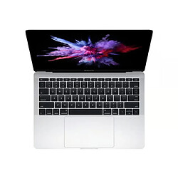 Apple MacBook Pro 13" 2018 - Reconditionné