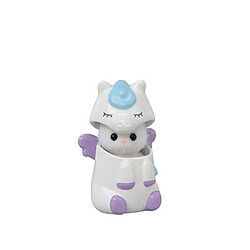 Sylvanian families coffret figurines contes de fées pas cher