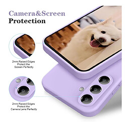 Coque & étui smartphone