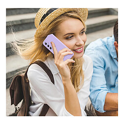 Acheter Htdmobiles Coque pour Samsung Galaxy A26 5G - Mauve