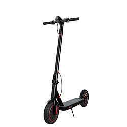 Trottinette électrique