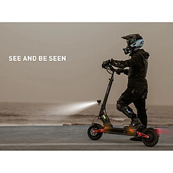 Joyor T10
