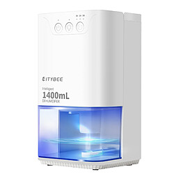 Purificateur d'air ZMH