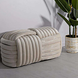 Mauro ferretti banc Softy - Crème