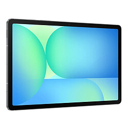 Samsung SM-X620 - Gris pas cher