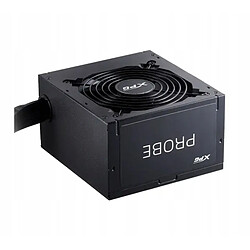 ADATA XPG Probe 700W 80+ Bronze 120mm ATX