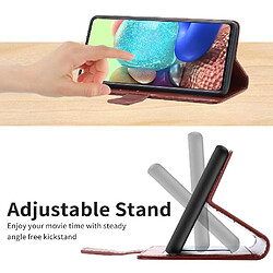 Coque & étui smartphone