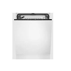 Electrolux KESC7300L