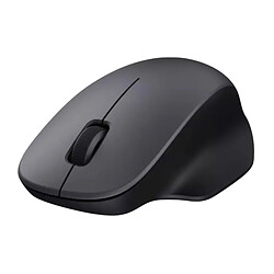 Xiaomi Comfort Edition Noir
