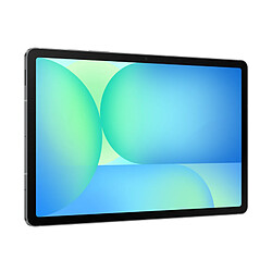 Avis Samsung SM-X520 - Gris