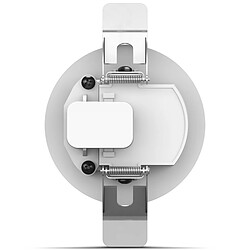 Bose professional AVM-1 - Blanc