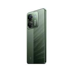 Smartphone Android