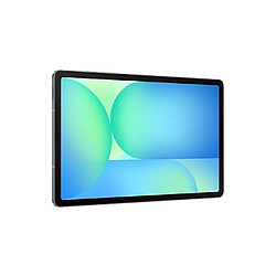 Acheter Samsung SM-X526 - Gris