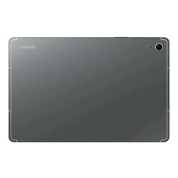 Avis Samsung SM-X620 - Gris